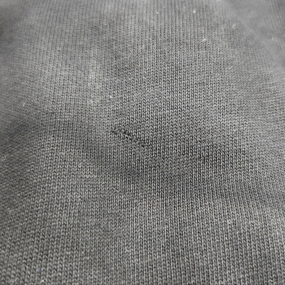BAPE Punctuation Tee - Picture 6 of 7